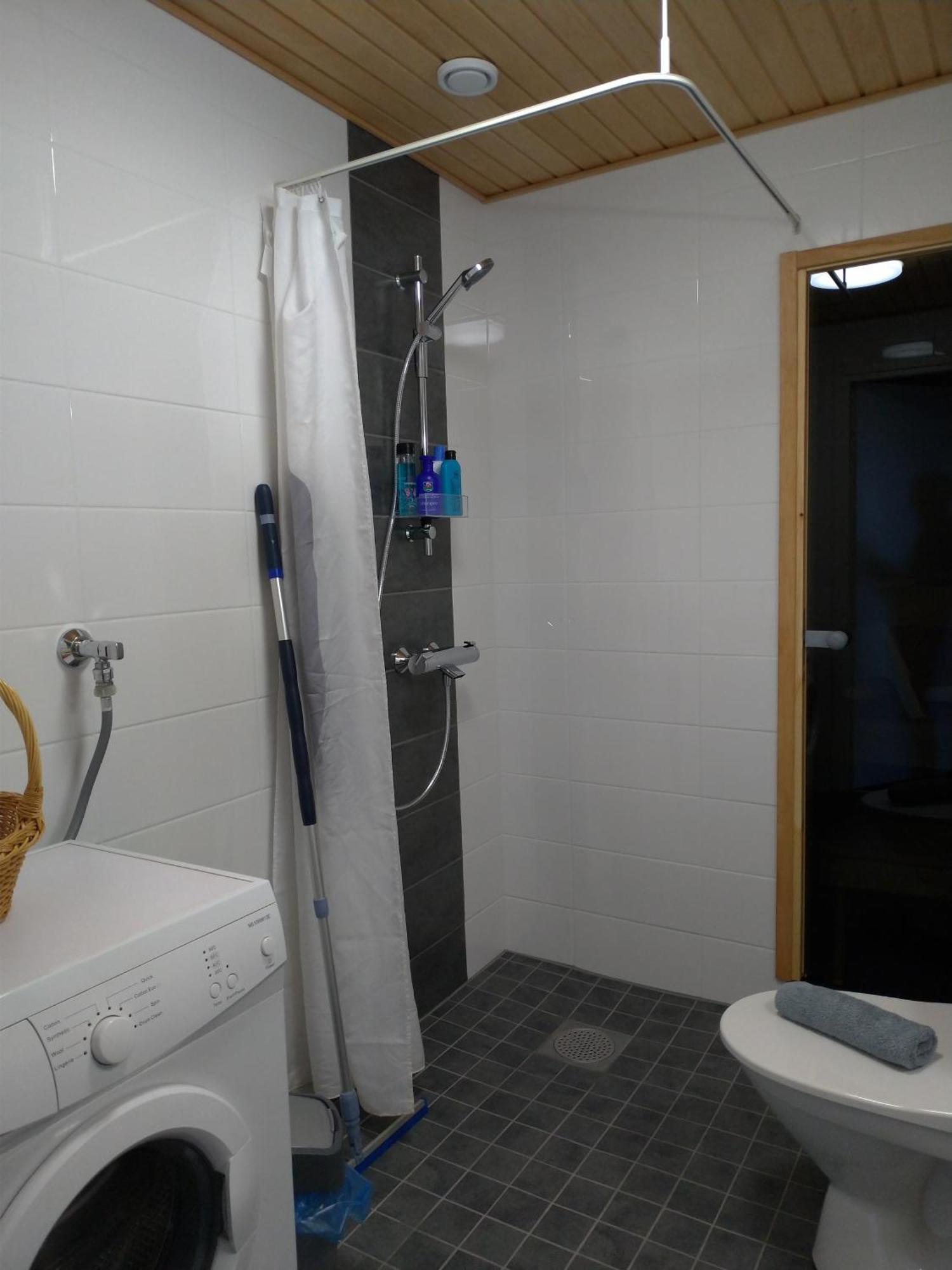 City Apartments Jyvaskyla Luaran gambar